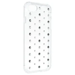 APPLE Coque Multi Diamants Pour IPhone 8 -La Casa De Las Carcasaa coque multi diamants pour iphone 8 2