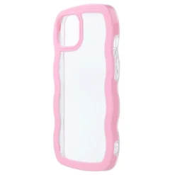 APPLE Coque Ondulée Pour IPhone 11 Pro Max -La Casa De Las Carcasaa coque ondulee pour iphone 11 pro max 2