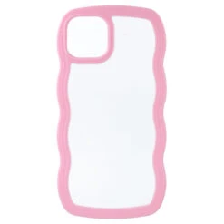 APPLE Coque Ondulée Pour IPhone 11 Pro Max