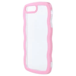 APPLE Coque Ondulée Pour IPhone 6 Plus -La Casa De Las Carcasaa coque ondulee pour iphone 6 plus 2