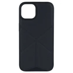 APPLE Coque Origami Pour IPhone 12 Pro Max