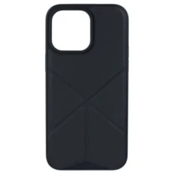 APPLE Coque Origami Pour IPhone 13 Pro