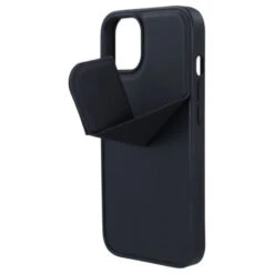 APPLE Coque Origami Pour IPhone 14 Plus -La Casa De Las Carcasaa coque origami pour iphone 14 plus 1