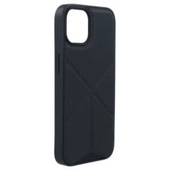APPLE Coque Origami Pour IPhone 14 Plus -La Casa De Las Carcasaa coque origami pour iphone 14 plus 2