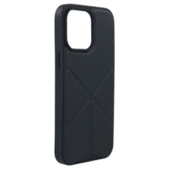 APPLE Coque Origami Pour IPhone 14 Pro Max -La Casa De Las Carcasaa coque origami pour iphone 14 pro max 2