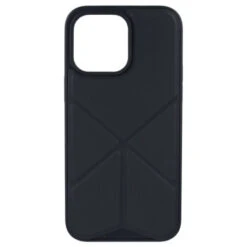 APPLE Coque Origami Pour IPhone 14 Pro Max