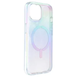 APPLE Coque Paillettes Compatible Avec Magsafe Pour IPhone 12 10 APPLE Coque Paillettes Compatible Avec Magsafe Pour IPhone 12 -La Casa De Las Carcasaa coque paillettes compatible avec magsafe pour iphone 12 2