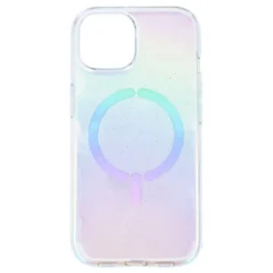 APPLE Coque Paillettes Compatible Avec Magsafe Pour IPhone 12 11 APPLE Coque Paillettes Compatible Avec Magsafe Pour IPhone 12 -La Casa De Las Carcasaa coque paillettes compatible avec magsafe pour iphone 12 3