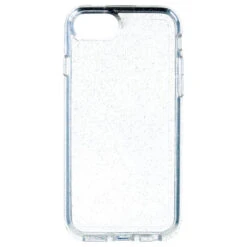 APPLE Coque Paillettes Pour IPhone 7