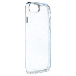 APPLE Coque Paillettes Pour IPhone SE -La Casa De Las Carcasaa coque paillettes pour iphone se 1