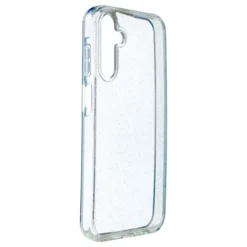 Coque Paillettes Pour Samsung Galaxy A04s -La Casa De Las Carcasaa coque paillettes pour samsung galaxy a04s 2