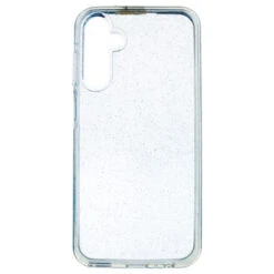 Coque Paillettes Pour Samsung Galaxy A04s
