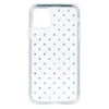 APPLE Coque Diamants Pour IPhone 11 Pro Max -La Casa De Las Carcasaa coque perlee pour iphone 11 pro max