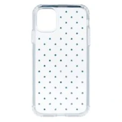APPLE Coque Diamants Pour IPhone 11 Pro Max