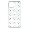 APPLE Coque Diamants Pour IPhone 13 2 APPLE Coque Diamants Pour IPhone 13 -La Casa De Las Carcasaa coque perlee pour iphone 13