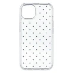 APPLE Coque Diamants Pour IPhone 13
