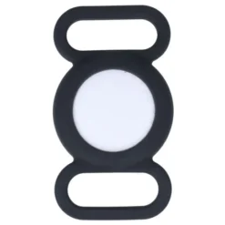 Coque Pour Oh My Tag -La Casa De Las Carcasaa coque pour oh my tag 2