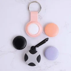 Coque Pour Oh My Tag -La Casa De Las Carcasaa coque pour oh my tag 3