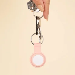 Coque Pour Oh My Tag -La Casa De Las Carcasaa coque pour oh my tag 4