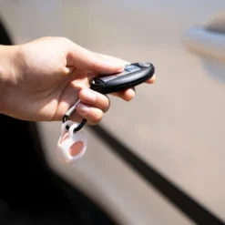 Coque Pour Oh My Tag -La Casa De Las Carcasaa coque pour oh my tag 5