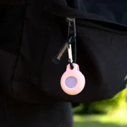 Coque Pour Oh My Tag -La Casa De Las Carcasaa coque pour oh my tag 6