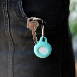 Coque Pour Oh My Tag -La Casa De Las Carcasaa coque pour oh my tag 7