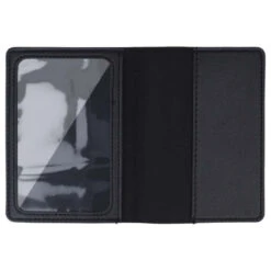 Coque Pour Passeport - Accessoires De Viaje -La Casa De Las Carcasaa coque pour passeport accessoires de viaje 2