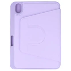 APPLE Coque Pour Tablette Pour IPad Mini 6 -La Casa De Las Carcasaa coque pour tablette pour ipad mini 6 1