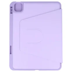 APPLE Coque Pour Tablette Pour IPad Pro 11 2024 6 APPLE Coque Pour Tablette Pour IPad Pro 11 2024 -La Casa De Las Carcasaa coque pour tablette pour ipad pro 11 2024 1