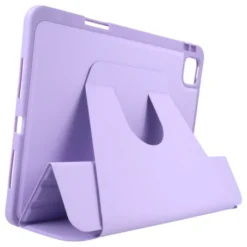 APPLE Coque Pour Tablette Pour IPad Pro 11 2024 7 APPLE Coque Pour Tablette Pour IPad Pro 11 2024 -La Casa De Las Carcasaa coque pour tablette pour ipad pro 11 2024 2
