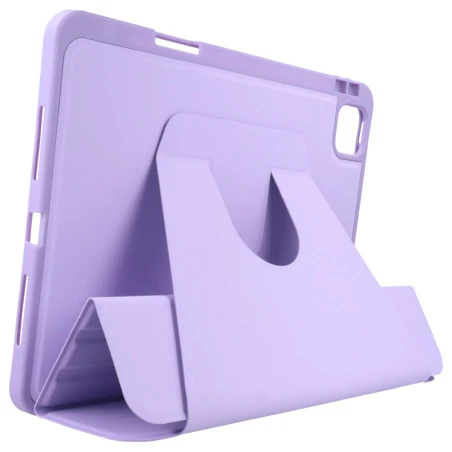 APPLE Coque Pour Tablette Pour IPad Pro 11 2024 5 APPLE Coque Pour Tablette Pour IPad Pro 11 2024 – Image 3