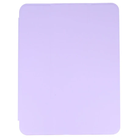 APPLE Coque Pour Tablette Pour IPad Pro 11 2024 3 APPLE Coque Pour Tablette Pour IPad Pro 11 2024