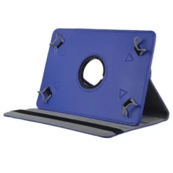 Coque Pour Tablette Universelle 10" Noire" -La Casa De Las Carcasaa coque pour tablette universelle 10 noire 2