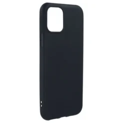 APPLE Coque Recase Pour IPhone 12 -La Casa De Las Carcasaa coque recase pour iphone 12 2