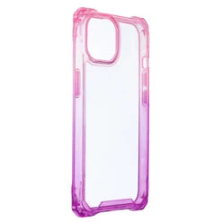 APPLE Coque Renforcée Dégradée Compatible Cordon Pour IPhone 12 Pro