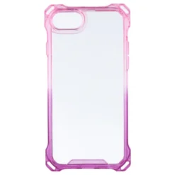 APPLE Coque Renforcée Dégradée Compatible Cordon Pour IPhone 8 -La Casa De Las Carcasaa coque renforcee degradee compatible cordon pour iphone 8 7