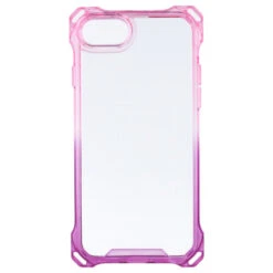 APPLE Coque Renforcée Dégradée Compatible Cordon Pour IPhone SE 17 APPLE Coque Renforcée Dégradée Compatible Cordon Pour IPhone SE -La Casa De Las Carcasaa coque renforcee degradee compatible cordon pour iphone se 7