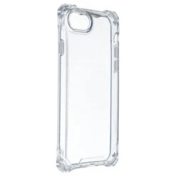 APPLE Coque Renforcée Multi-accroche Pour IPhone 7