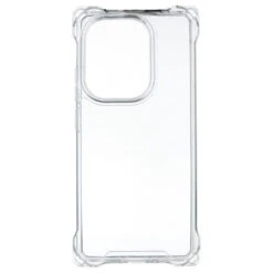 Coque Renforcée Multi-accroche Pour Xiaomi Redmi Note 13 4G