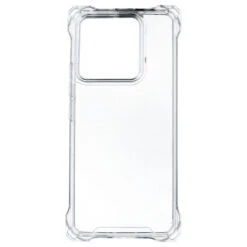 Coque Renforcée Multi-accroche Pour Xiaomi Redmi Note 13 Pro 5G