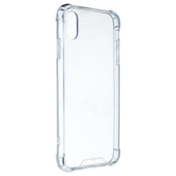APPLE Coque Renforcée Pour IPhone XS Max