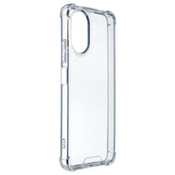 Coque Renforcée Pour Oppo A38 -La Casa De Las Carcasaa coque renforcee pour oppo a38 2