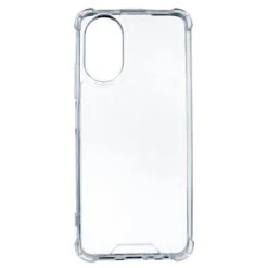 Coque Renforcée Pour Oppo A38