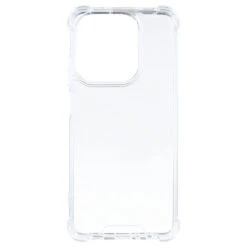 Coque Renforcée Pour Oppo A40