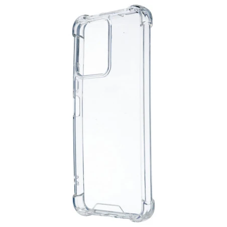 Xiaomi Coque Renforcée Pour Poco C65 4 Xiaomi Coque Renforcée Pour Poco C65 – Image 2