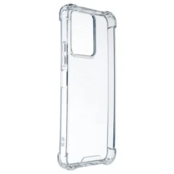 Xiaomi Coque Renforcée Pour Poco C65 7 Xiaomi Coque Renforcée Pour Poco C65 -La Casa De Las Carcasaa coque renforcee pour poco c65 2