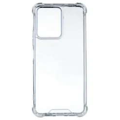 Xiaomi Coque Renforcée Pour Poco C65