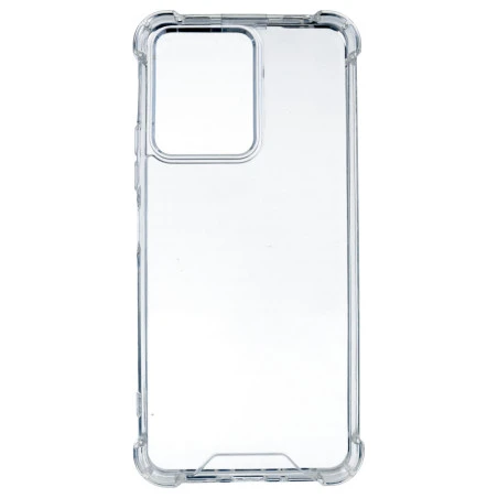 Xiaomi Coque Renforcée Pour Poco C65 3 Xiaomi Coque Renforcée Pour Poco C65