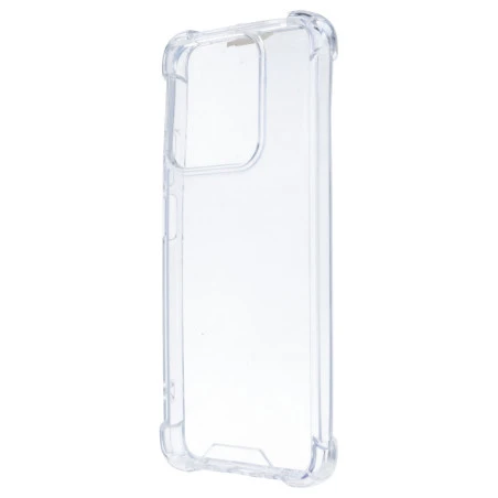 Coque Renforcée Pour Realme C63 4 Coque Renforcée Pour Realme C63 – Image 2