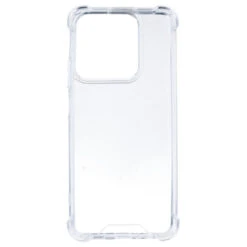 Coque Renforcée Pour Realme C63